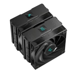 فن پردازنده دیپ کول مدل AG620 Digital